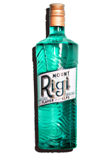 Mount Rigi