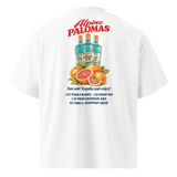 Alpine Palomas T-Shirt