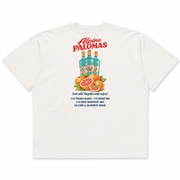 Alpine Palomas T-Shirt