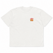 Alpine Palomas T-Shirt