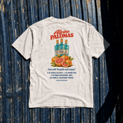 Alpine Palomas T-Shirt