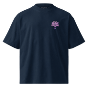 Holiday Cocktail Club T-Shirt
