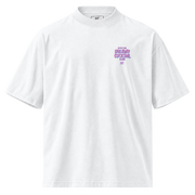 Holiday Cocktail Club T-Shirt