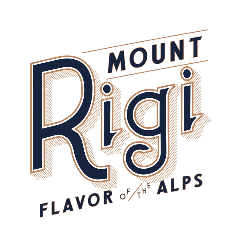 Distillerie Mount Rigi Ltd