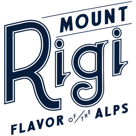 Distillerie Mount Rigi Ltd