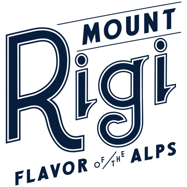 Distillerie Mount Rigi Ltd