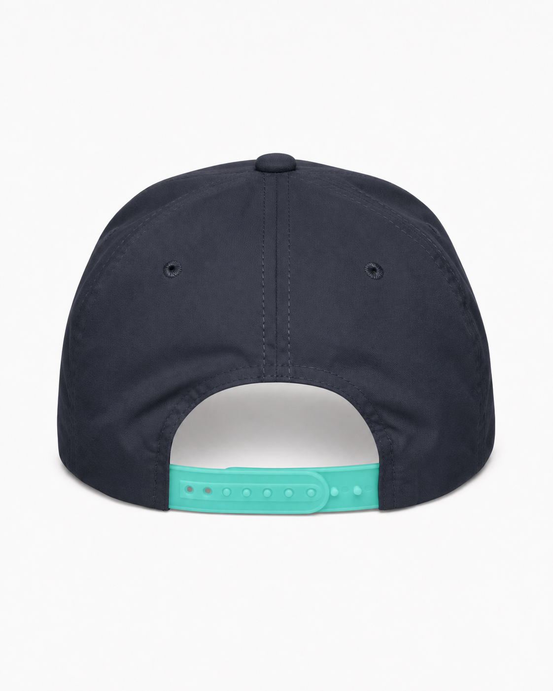 Mount Rigi Holiday Cocktail Club Rope Cap lifestyle image 4