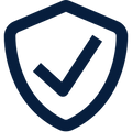Secure checkout