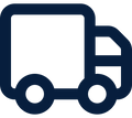Fast delivery