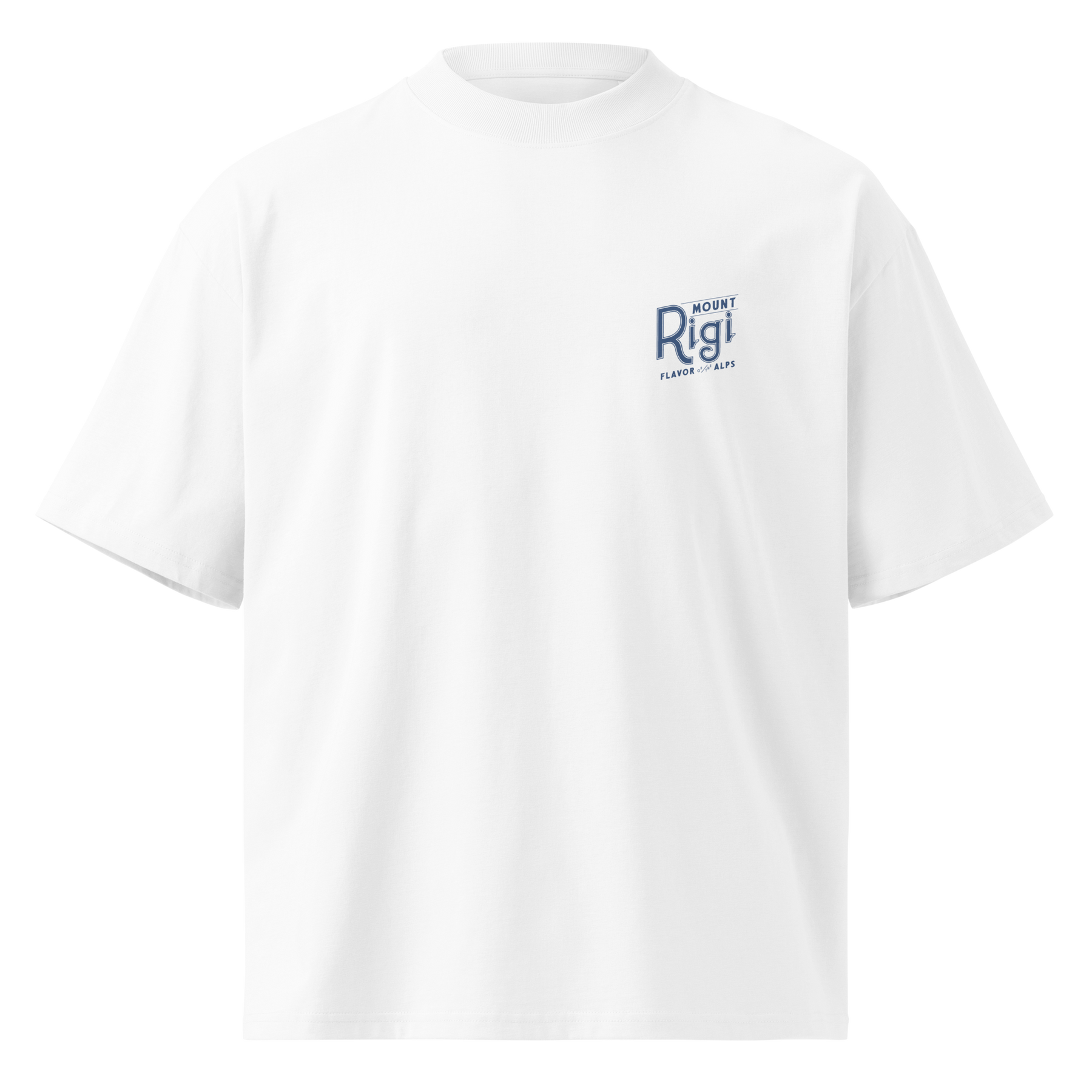 Mount Rigi & Tonic lifestyle image 4